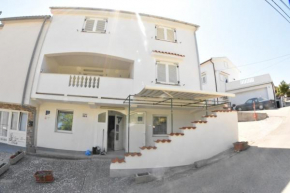 Apartments Rolf